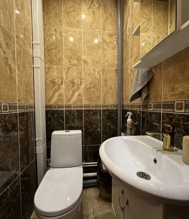 
  Сдам посуточно дом 160 м². Фото 6.