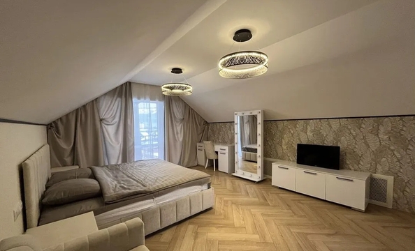 
  Сдам посуточно дом 160 м². Фото 10.