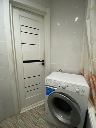 
  Продается 1-комн. квартира 34.3 м². Фото 18.