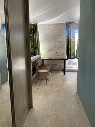 
  Продается 1-комн. квартира 34.3 м². Фото 19.