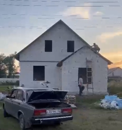 
  Продается дом 80 м². Фото 9.