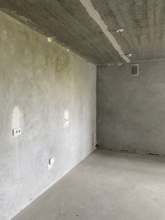
  Продается 3-комн. квартира 77.7 м², в ЖК Петра Cухова, дом 34. Фото 9.