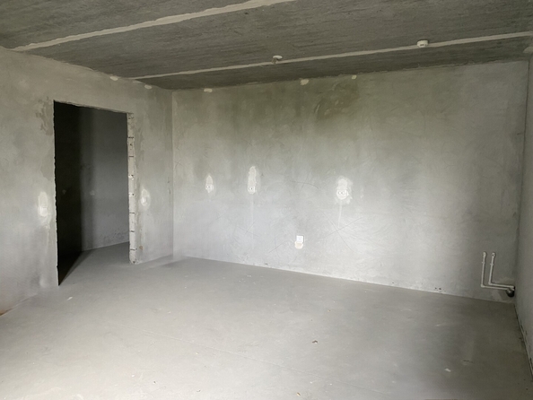 
  Продается 3-комн. квартира 77.7 м², в ЖК Петра Cухова, дом 34. Фото 10.