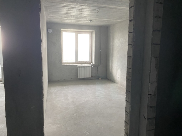 
  Продается 3-комн. квартира 77.7 м², в ЖК Петра Cухова, дом 34. Фото 28.