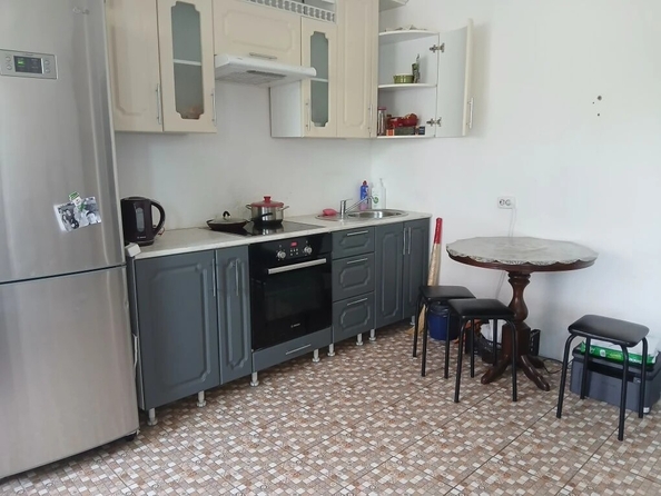 
  Продается студия 30.8 м². Фото 1.
