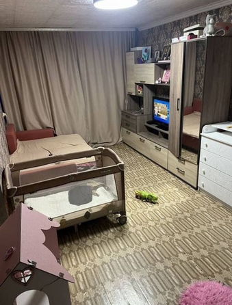 
  Продается 1-комн. квартира 31.7 м². Фото 2.