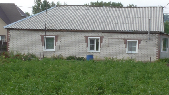 
  Продам дом 65 м². Фото 15.