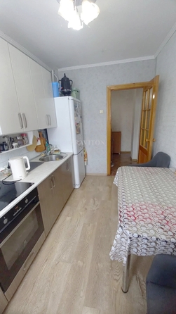 
  Продается 2-комн. квартира 41.7 м². Фото 6.