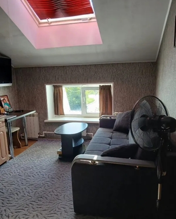 
  Продается 1-комн. квартира 40 м². Фото 2.
