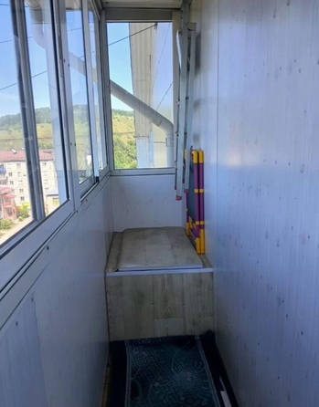 
  Продается 1-комн. квартира 40 м². Фото 9.