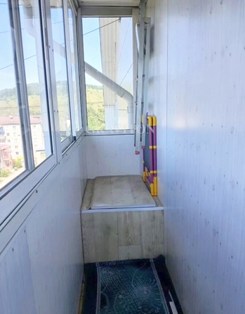 
  Продается 1-комн. квартира 40 м². Фото 8.