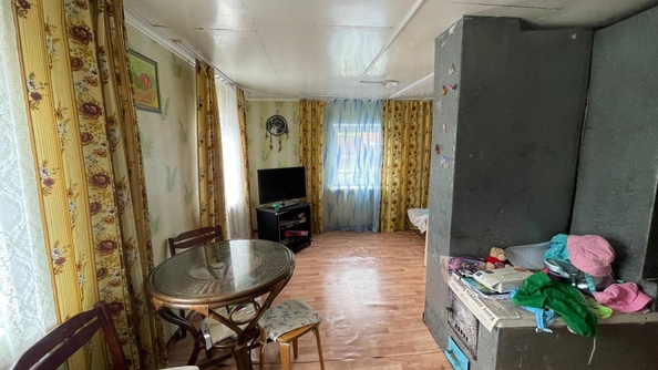
  Продам дачу 35 м². Фото 13.