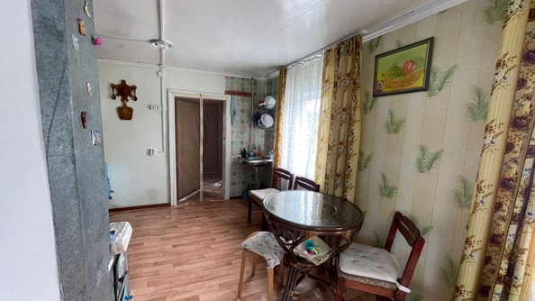 
  Продам дачу 35 м². Фото 15.