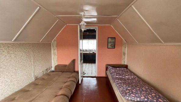 
  Продам дачу 35 м². Фото 17.