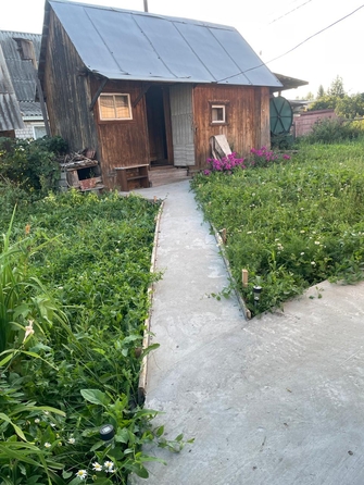 
  Продам дачу 35 м². Фото 22.