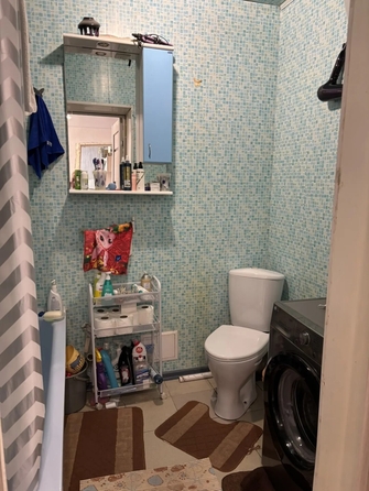 
  Продается 3-комн. квартира 87.1 м². Фото 7.