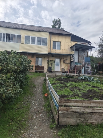 
  Продается 3-комн. квартира 87.1 м². Фото 9.