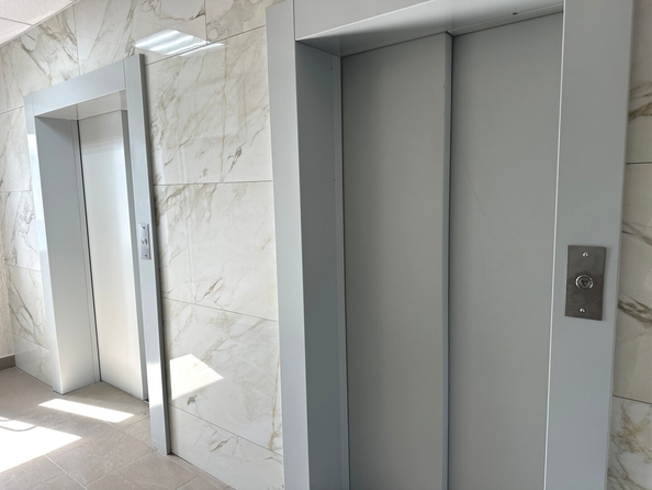 
  Продается 1-комн. квартира 41 м². Фото 21.