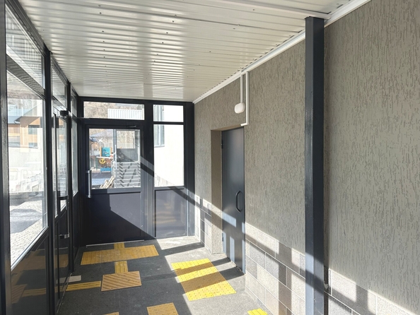 
  Продается 1-комн. квартира 41 м². Фото 22.