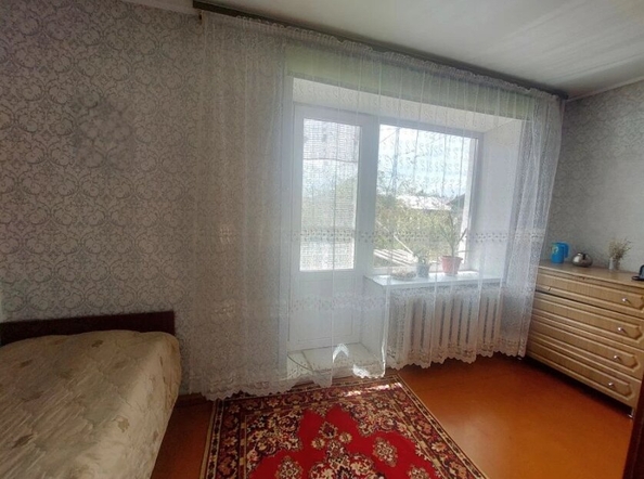 
  Продается 3-комн. квартира 63.6 м². Фото 2.