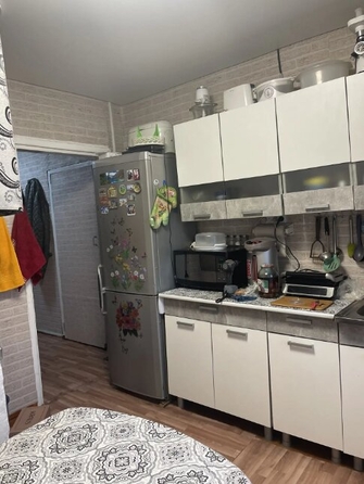 
  Продается коттедж 53.1 м². Фото 4.