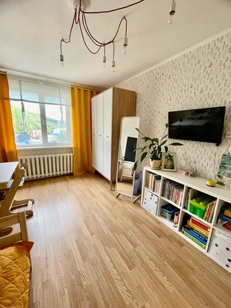 
  Продается 3-комн. квартира 74.4 м². Фото 8.