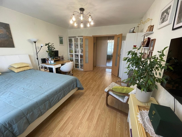 
  Продается 3-комн. квартира 74.4 м². Фото 11.