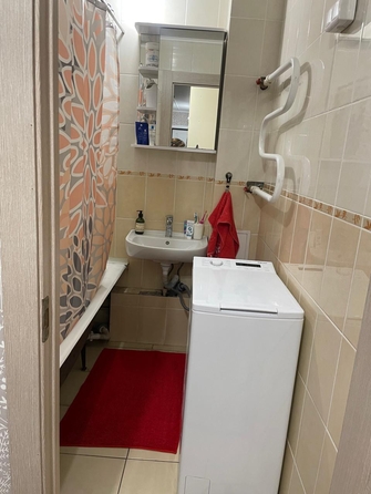 
  Продается 3-комн. квартира 74.4 м². Фото 12.