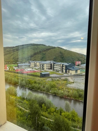 
  Продается 3-комн. квартира 74.4 м². Фото 14.