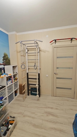 
  Продается 3-комн. квартира 80.7 м². Фото 6.