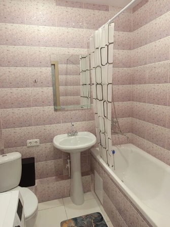 
  Продается 1-комн. квартира 33.4 м². Фото 10.