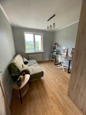 
  Продается 3-комн. квартира 74.4 м². Фото 6.