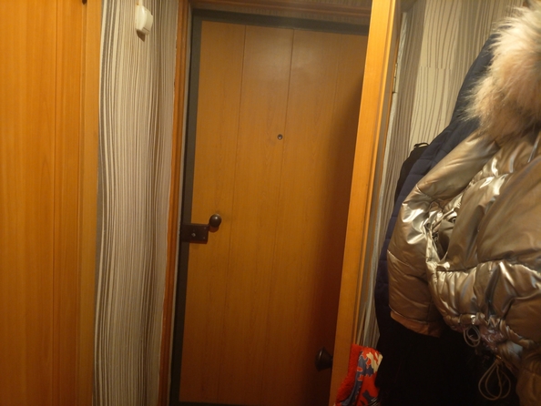 
  Продается 2-комн. квартира 42.5 м². Фото 6.