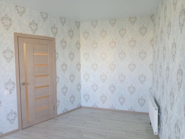 
  Продается 1-комн. квартира 35.2 м². Фото 2.