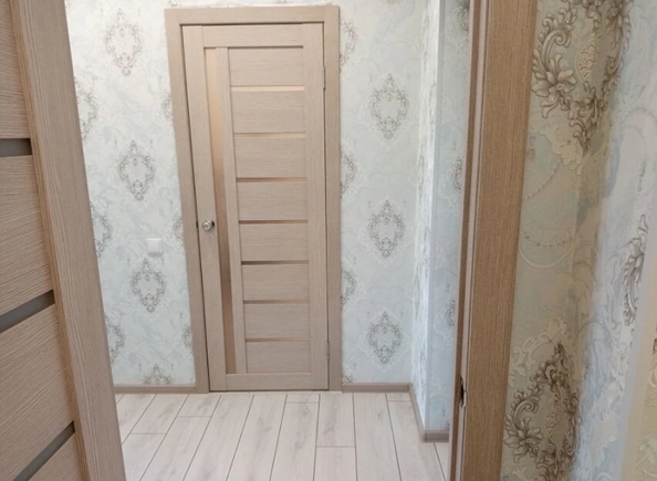 
  Продается 1-комн. квартира 35.2 м². Фото 7.