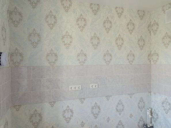 
  Продается 1-комн. квартира 35.2 м². Фото 8.