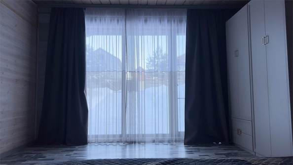
  Продается готовый бизнес 900 м². Фото 6.