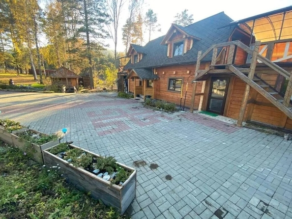 
  Продается готовый бизнес 900 м². Фото 7.