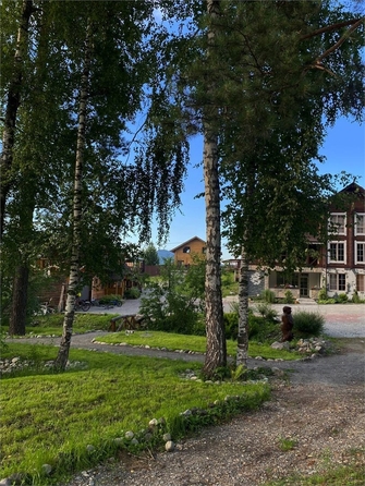 
  Продается готовый бизнес 900 м². Фото 12.