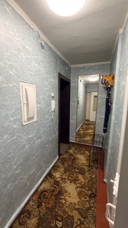 
  Сдается 2-комн. квартира 44 м². Фото 2.