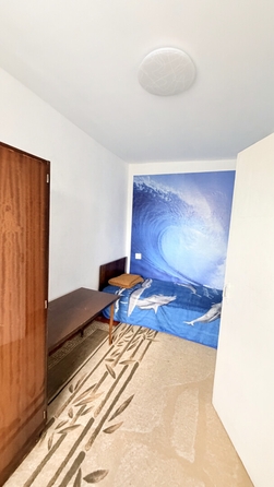 
  Сдается 2-комн. квартира 44 м². Фото 11.