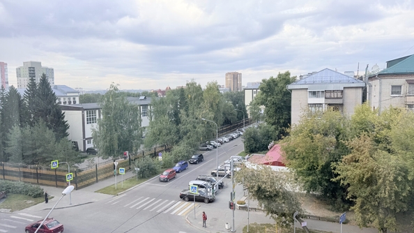 
  Сдается 2-комн. квартира 44 м². Фото 13.