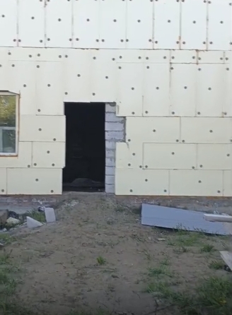 
  Продается дом 160 м². Фото 2.