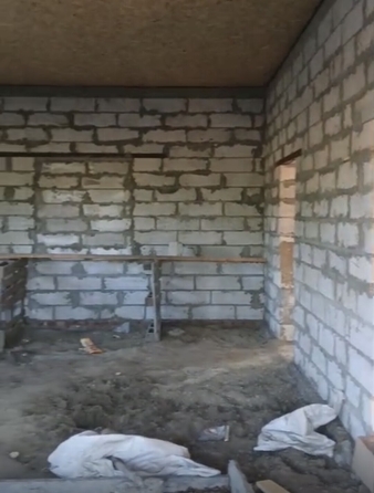 
  Продается дом 160 м². Фото 4.