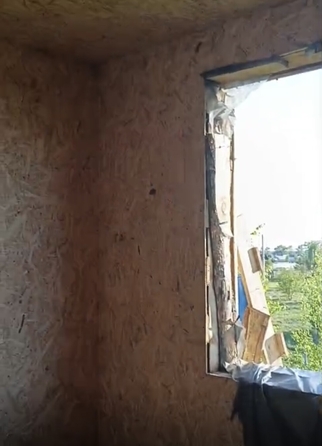 
  Продается дом 160 м². Фото 15.