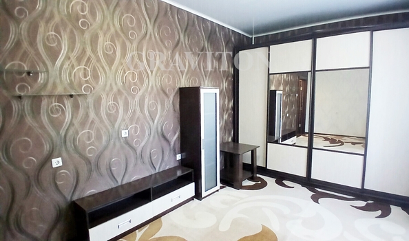 
  Продается 2-комн. квартира 59.8 м². Фото 4.