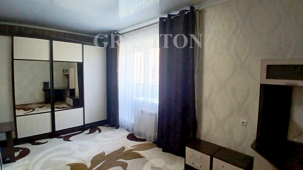 
  Продается 2-комн. квартира 59.8 м². Фото 5.