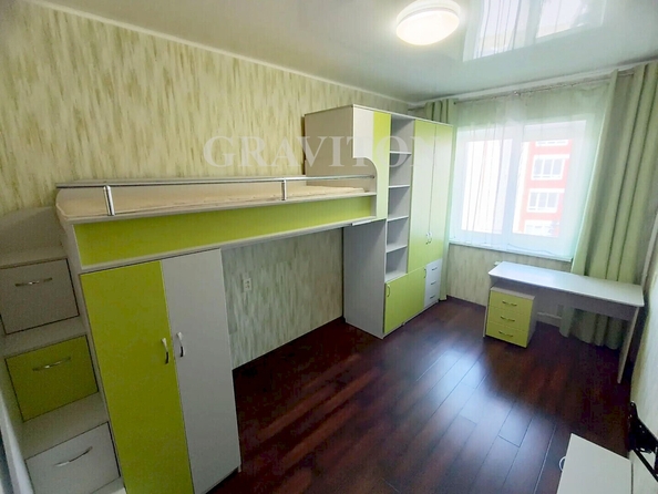 
  Продается 2-комн. квартира 59.8 м². Фото 9.