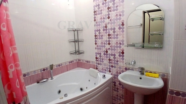 
  Продается 2-комн. квартира 59.8 м². Фото 13.