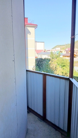 
  Продается 2-комн. квартира 59.8 м². Фото 16.